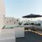 Elements Cozy Suites Pyrgos