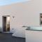 Elements Cozy Suites Pyrgos