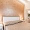 Relais de l'Opera Group