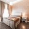 Relais de l'Opera Group