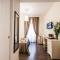 Relais de l'Opera Group