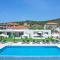 Encanto Village -Apartments - Potos