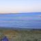 1 bedroom apartment with a magnificent sea view
