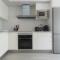 Reinapart Patacona Beach 46
