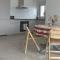 House Sebenico