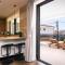 Luxury apartments LeLu