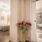 Relais de l'Opera Group