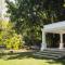 Rancho Macloy Hotel Spa & Social Events - 尧特佩克