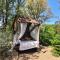 A Cantina Chalet avec Piscine proche d Ajaccio - Carbuccia