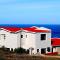 Eden Guesthouse B&B - Dana Bay