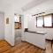 Wood&Steel Apartment