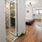 Wood&Steel Apartment