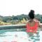 Rancho Macloy Hotel Spa & Social Events - 尧特佩克