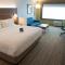 Holiday Inn Express Hotel & Suites Goshen by IHG