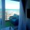 SUN SEA No 3