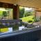 La Wodapalousa, Surf & Crossfit Guesthouse, 800m from Beach