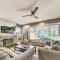 Elegant Detroit Home with Yard about 5 Mi to Dtwn!