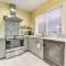 Elegant Detroit Home with Yard about 5 Mi to Dtwn!