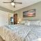 Elegant Detroit Home with Yard about 5 Mi to Dtwn!