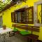 Holiday house Nono - Apartment in a quiet location