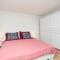Holiday house Nono - Apartment in a quiet location