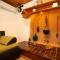 Holiday house Nono - Apartment in a quiet location
