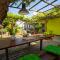 Holiday house Nono - Apartment in a quiet location