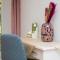 Holiday house Nono - Apartment in a quiet location