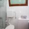Holiday house Nono