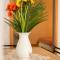 Holiday house Nono - Apartment in a quiet location