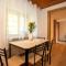 Holiday house Nono - Apartment in a quiet location