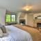 Peaceful and Elegant Cottage with Riverside View - أوريجون سيتي