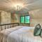 Peaceful and Elegant Cottage with Riverside View - أوريجون سيتي