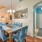 9 Mi to Disney Resort Townhome in Davenport! - Davenport