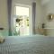 Augoustinos - Sea Side Luxury Apartments