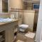 Pommedi Apartman
