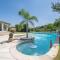 LITTLE GEM 330M Swimming pool and Jacuzzi - Vallauris