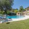 LITTLE GEM 330M Swimming pool and Jacuzzi - Vallauris