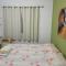 Hospedaria Vila Else
