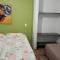 Hospedaria Vila Else