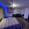B&B Les Plantees