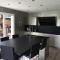 B&B Les Plantees