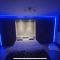 B&B Les Plantees