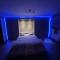 B&B Les Plantees
