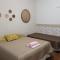 Hospedaria Vila Else