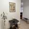 Apartman Prova Zadar s pogledom na more i besplatnim parkingom