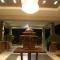 Hotel Seri Malaysia Kangar
