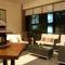 Hotel Seri Malaysia Kangar