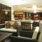 Hotel Seri Malaysia Kangar