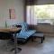 Studio Mas du Tanit Olympe